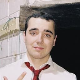 Salva Castells