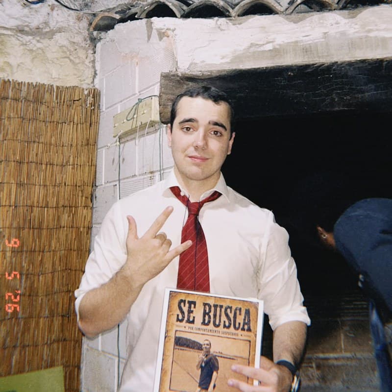 Salva Castells